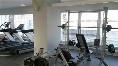 ویلا هتل وستا تنکابن ویلا هتل وستا تنکابن